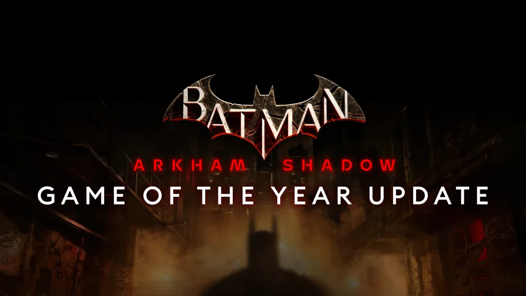 Batman-Arkham-Shadow-game-of-the-year-update.webp