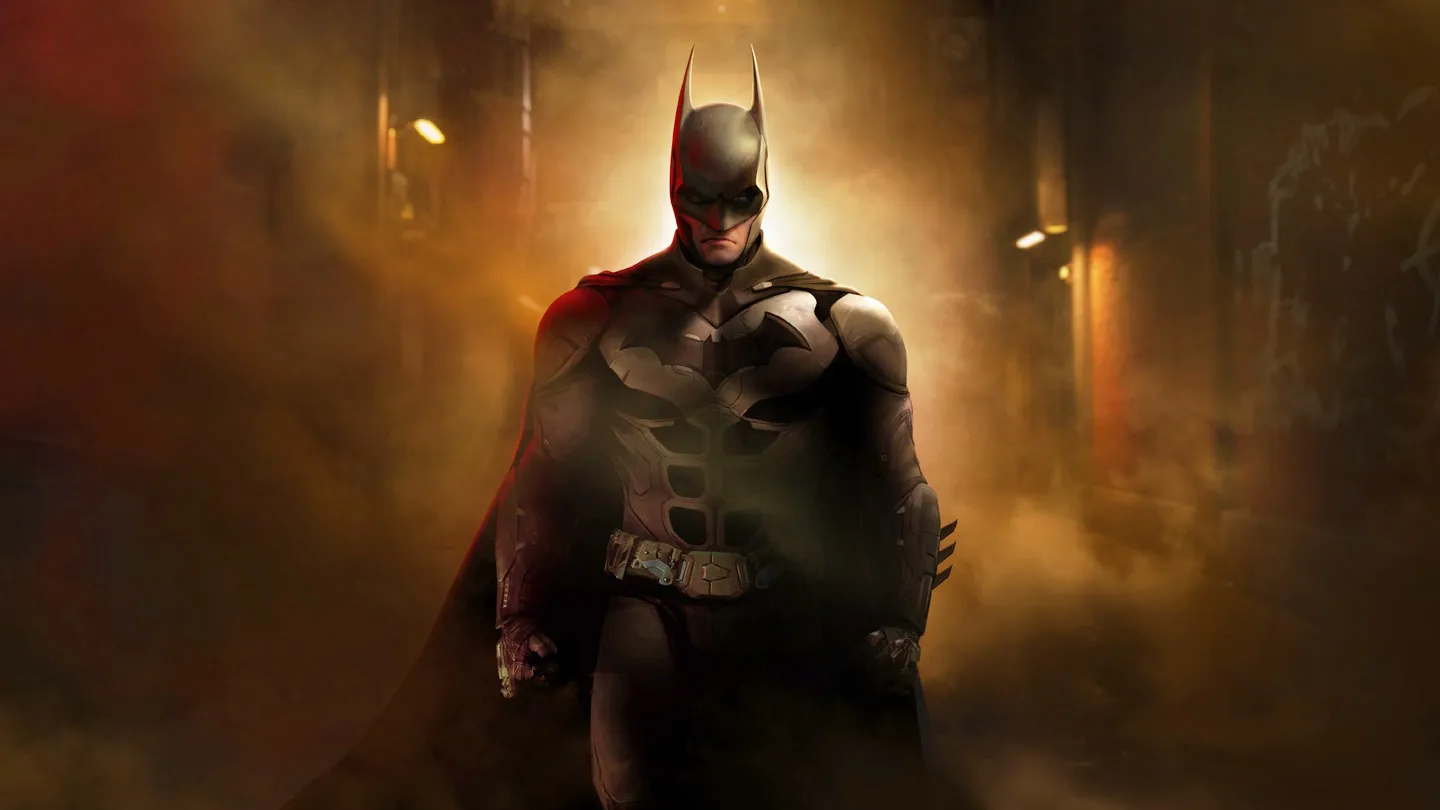 batman-arkham-shadow.webp