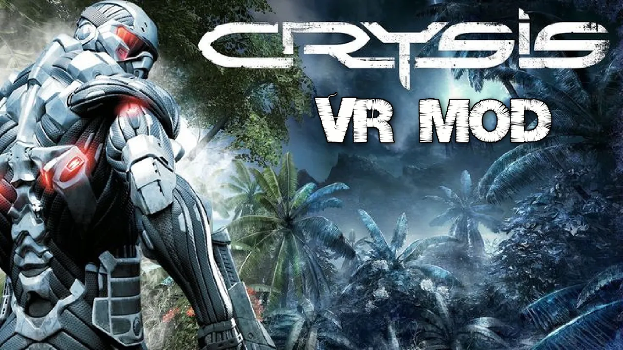 Crysis-Remastered-Trilogy-Review--3-.webp