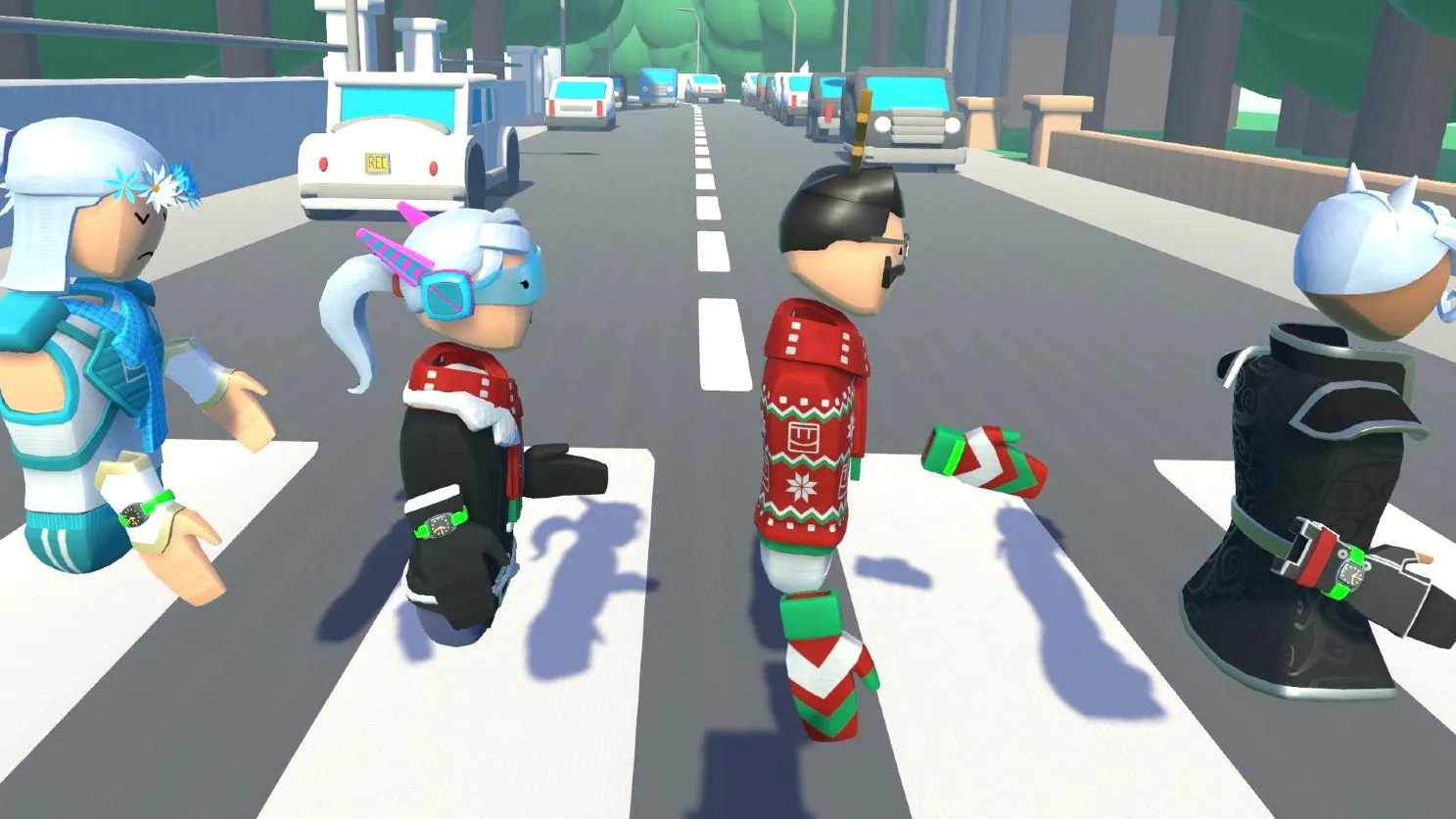 Culture_RecRoom_socialVR.webp