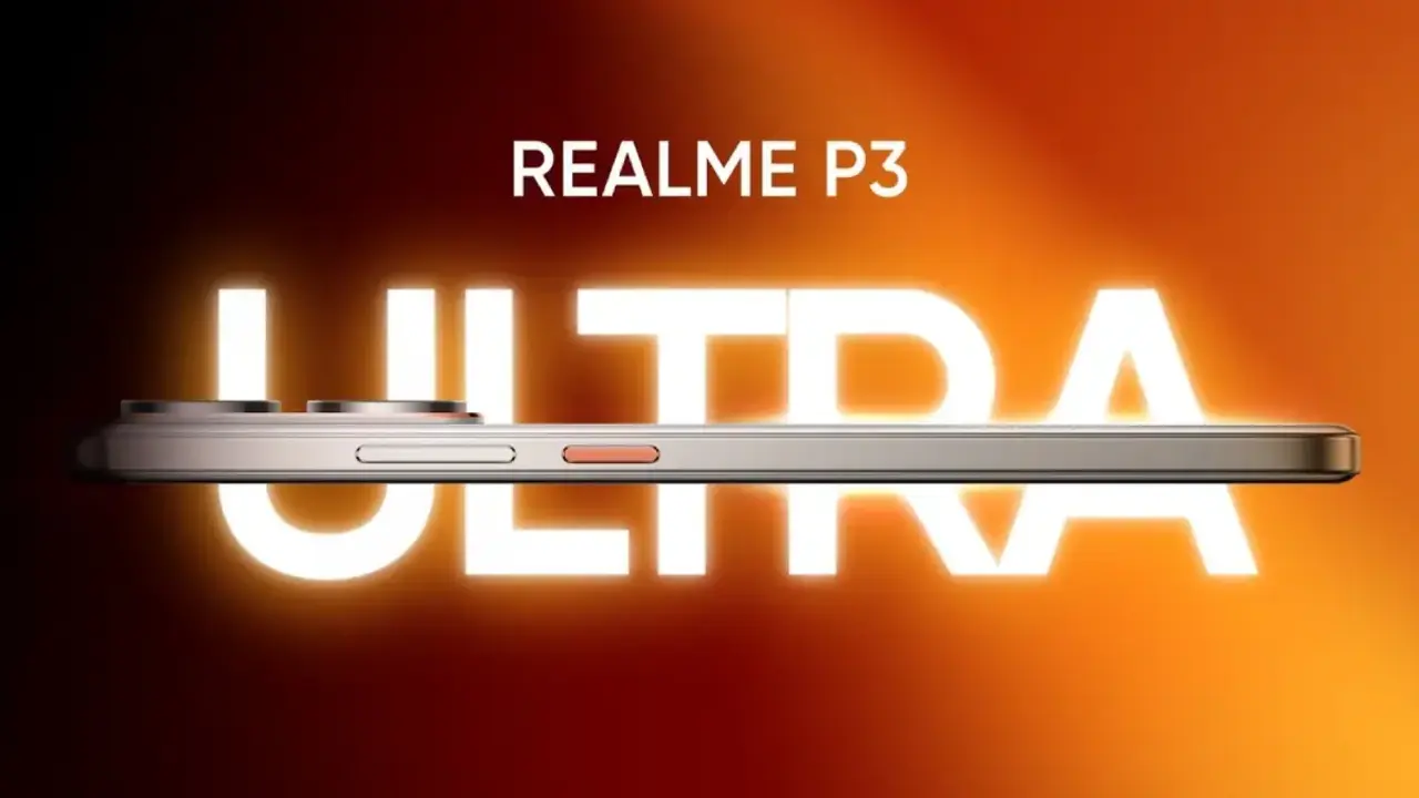 Realme-P3-Ultra-1.webp