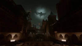 batman-vr-3.webp