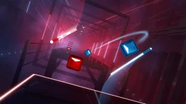 Beat-Saber-1.webp