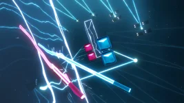 Beat-Saber-2.webp