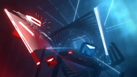 Beat-Saber-4.webp