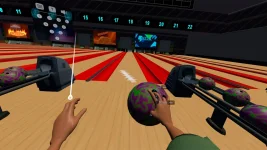 Bowling-Alley-1.webp