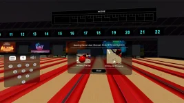 Bowling-Alley.webp