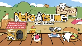 Neko-Atsume-Purrfect-the-purr-fect-VR-escape-for-cat-lovers--minus-the-fur-balls.webp