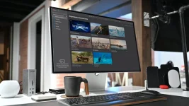 174408000603363237-131394-Apple-Immersive-Studio-xl.webp
