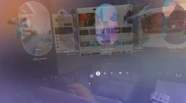 Ekran görüntüsü 2025-05-04 085247.webp