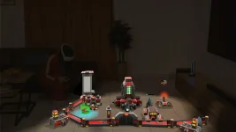 39031613_1971770456669495_8328374569605765403_n.webp