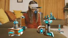468721989_9209080572456288_6293818405049737993_n.webp
