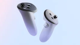 Touch-Plus-Controller-Meta-Quest-3.webp Touch-Plus-Controller-Meta-Quest-3.webp