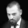Kartal_Yavuz_Kartal