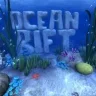 Ocean Rift