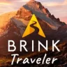 BRINK Traveler