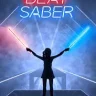 Beat Saber