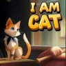 I Am Cat