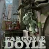 Gargoyle Doyle