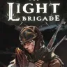 Light Brigade