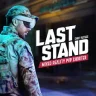 Last Stand: Karma Gerçeklikte Yepyeni Bir PvP Deneyimi