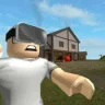 Roblox VR