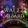 Waltz of the Wizard VR