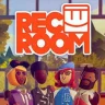 Rec Room