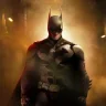 Batman: Arkham Shadow