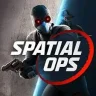 Spatial Ops