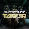 Ghosts of Tabor