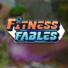 Fitness Fables