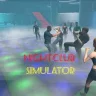 NightClub Simulator VR