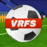 VRFS - Football (Soccer)