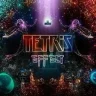 Tetris Effect: Connected