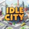 IDLE CITY