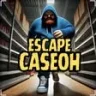 Escape Caseoh