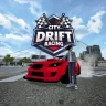 City Drift Racing (Motorcycle Madness