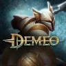 Demeo