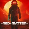 Red Matter