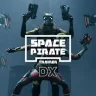 Space Pirate Trainer DX