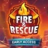 Fire & Rescue