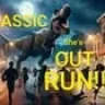 Jurassic OUT-RUN