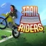 Trailriders