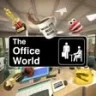 The Office World