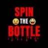 Spin the Bottle