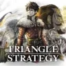 Traingle Strategy