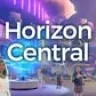 Horizon Central