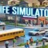 Life Simulator