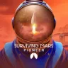 Surviving Mars: Pioneer